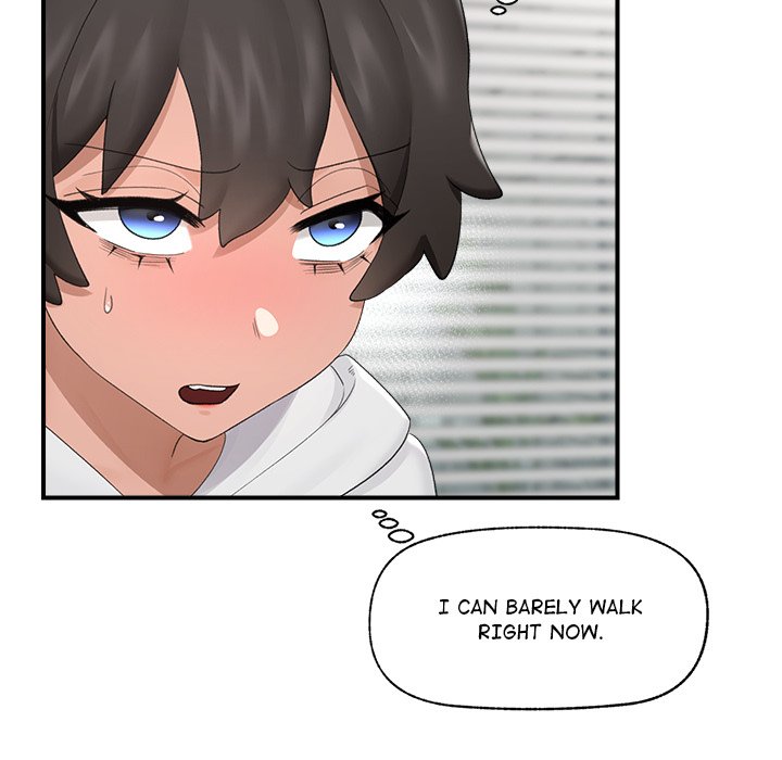 Hypnotist Security Guard Chap Chapter 36-Hypnotist Security Guard - Next Chap 37