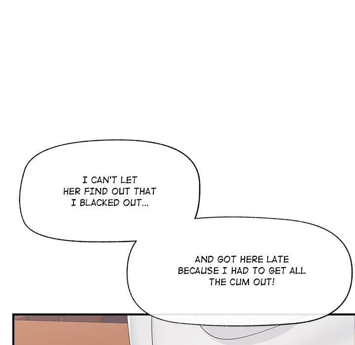 Hypnotist Security Guard Chap Chapter 36-Hypnotist Security Guard - Next Chap 37