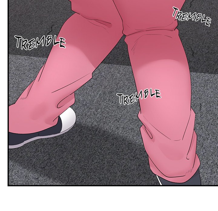 Hypnotist Security Guard Chap Chapter 36-Hypnotist Security Guard - Next Chap 37