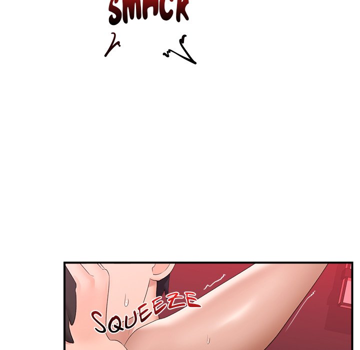 Hypnotist Security Guard Chap Chapter 36-Hypnotist Security Guard - Next Chap 37