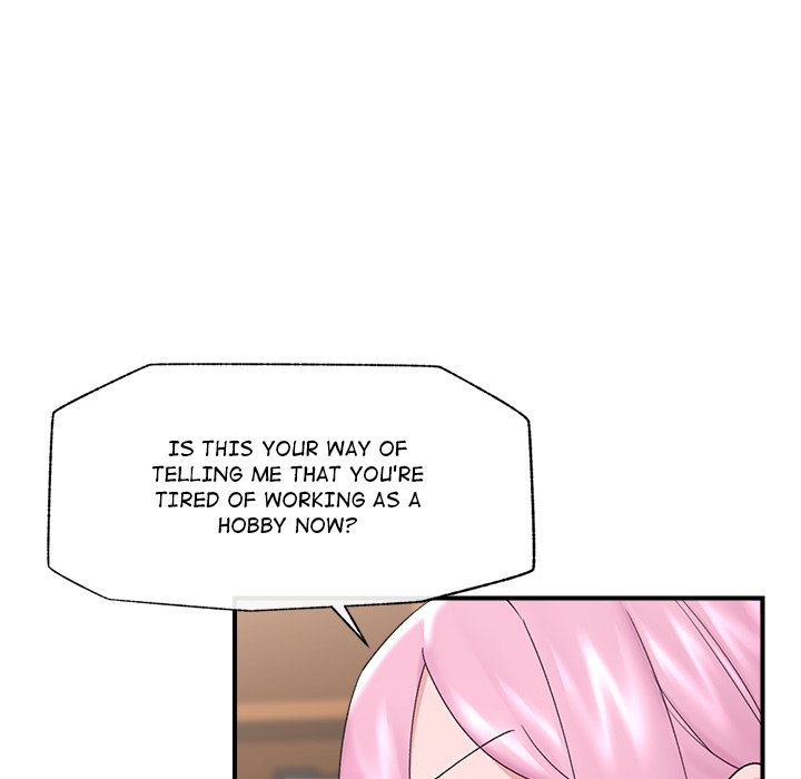 Hypnotist Security Guard Chap Chapter 36-Hypnotist Security Guard - Next Chap 37