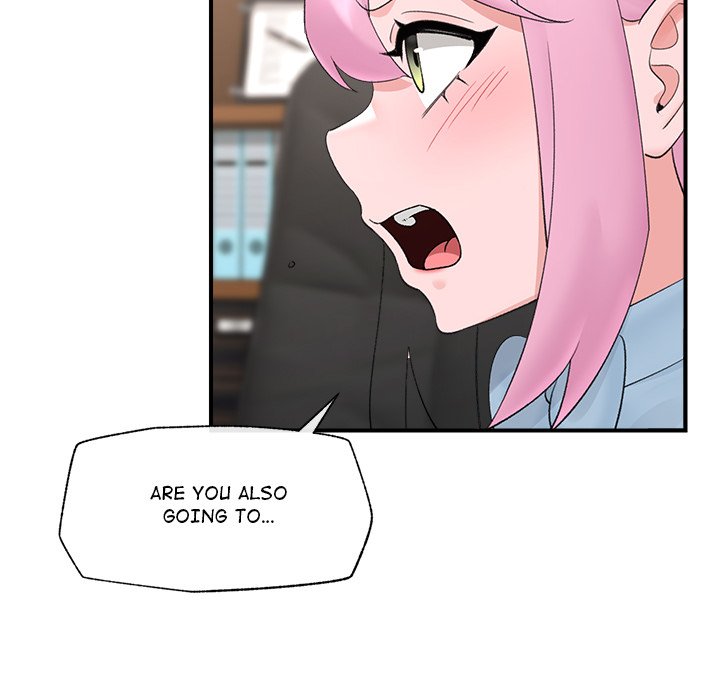 Hypnotist Security Guard Chap Chapter 36-Hypnotist Security Guard - Next Chap 37