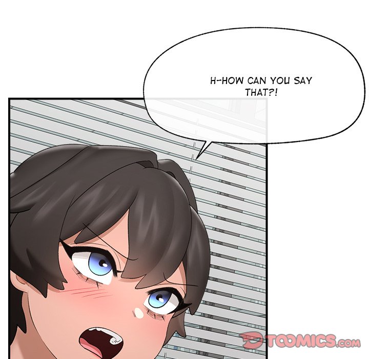 Hypnotist Security Guard Chap Chapter 36-Hypnotist Security Guard - Next Chap 37