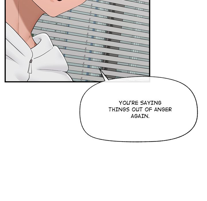 Hypnotist Security Guard Chap Chapter 36-Hypnotist Security Guard - Next Chap 37