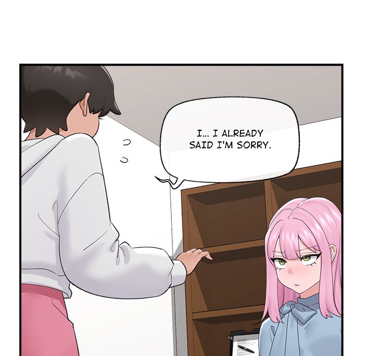 Hypnotist Security Guard Chap Chapter 36-Hypnotist Security Guard - Next Chap 37