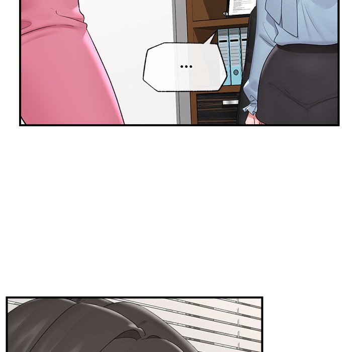 Hypnotist Security Guard Chap Chapter 36-Hypnotist Security Guard - Next Chap 37