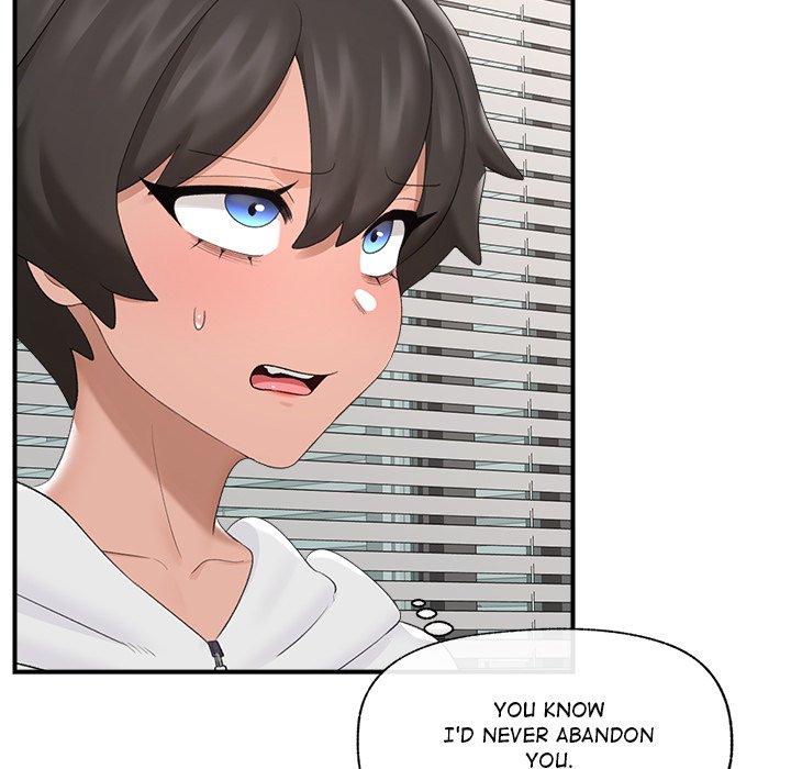 Hypnotist Security Guard Chap Chapter 36-Hypnotist Security Guard - Next Chap 37