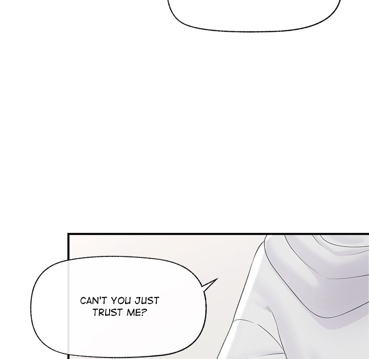 Hypnotist Security Guard Chap Chapter 36-Hypnotist Security Guard - Next Chap 37