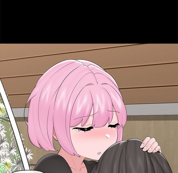 Hypnotist Security Guard Chap Chapter 37-Hypnotist Security Guard - Next Chap 38