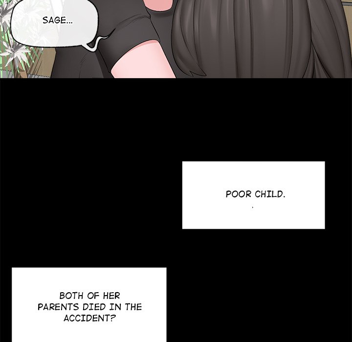 Hypnotist Security Guard Chap Chapter 37-Hypnotist Security Guard - Next Chap 38