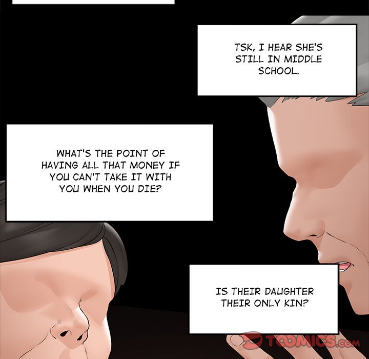 Hypnotist Security Guard Chap Chapter 37-Hypnotist Security Guard - Next Chap 38