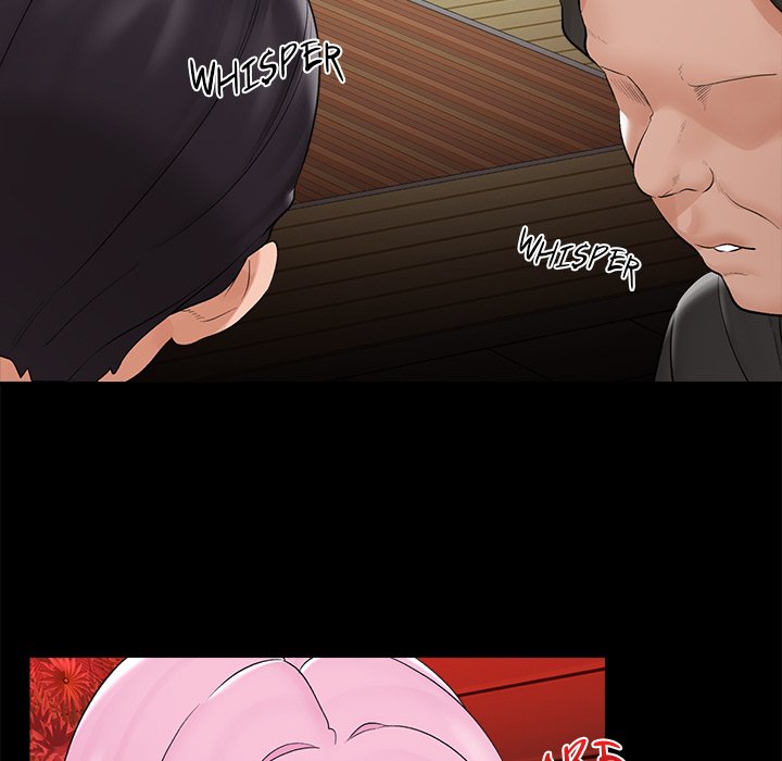 Hypnotist Security Guard Chap Chapter 37-Hypnotist Security Guard - Next Chap 38