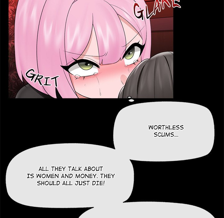 Hypnotist Security Guard Chap Chapter 37-Hypnotist Security Guard - Next Chap 38