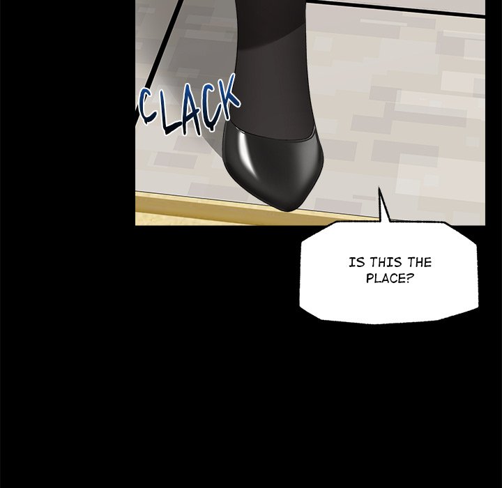 Hypnotist Security Guard Chap Chapter 37-Hypnotist Security Guard - Next Chap 38