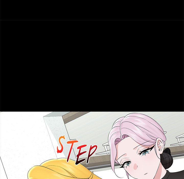 Hypnotist Security Guard Chap Chapter 37-Hypnotist Security Guard - Next Chap 38