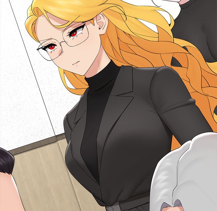 Hypnotist Security Guard Chap Chapter 37-Hypnotist Security Guard - Next Chap 38