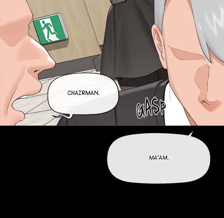 Hypnotist Security Guard Chap Chapter 37-Hypnotist Security Guard - Next Chap 38