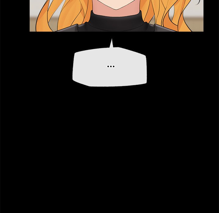 Hypnotist Security Guard Chap Chapter 37-Hypnotist Security Guard - Next Chap 38