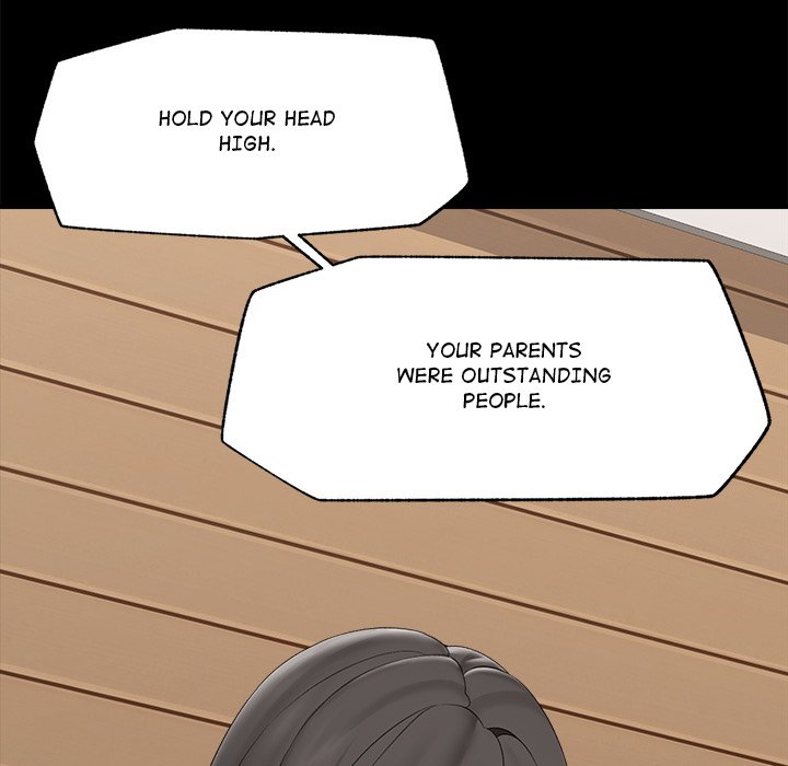 Hypnotist Security Guard Chap Chapter 37-Hypnotist Security Guard - Next Chap 38