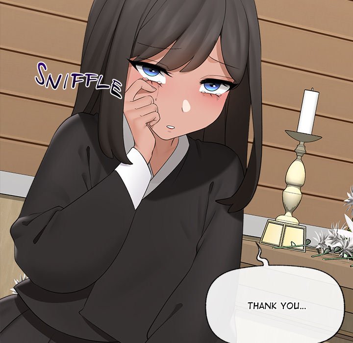 Hypnotist Security Guard Chap Chapter 37-Hypnotist Security Guard - Next Chap 38