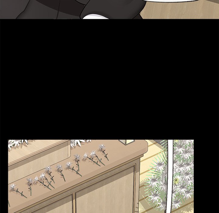 Hypnotist Security Guard Chap Chapter 37-Hypnotist Security Guard - Next Chap 38