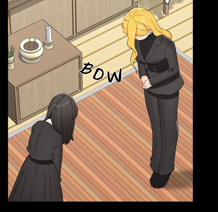 Hypnotist Security Guard Chap Chapter 37-Hypnotist Security Guard - Next Chap 38