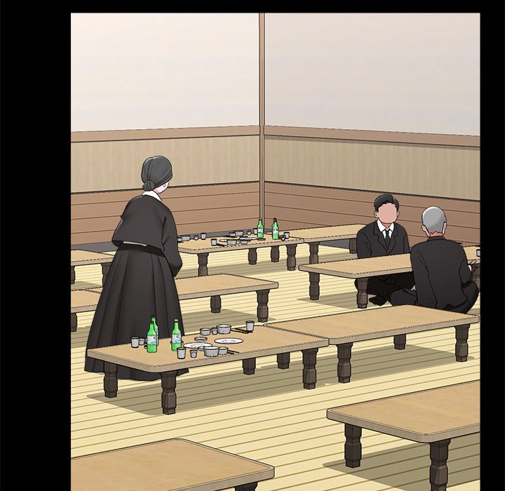 Hypnotist Security Guard Chap Chapter 37-Hypnotist Security Guard - Next Chap 38