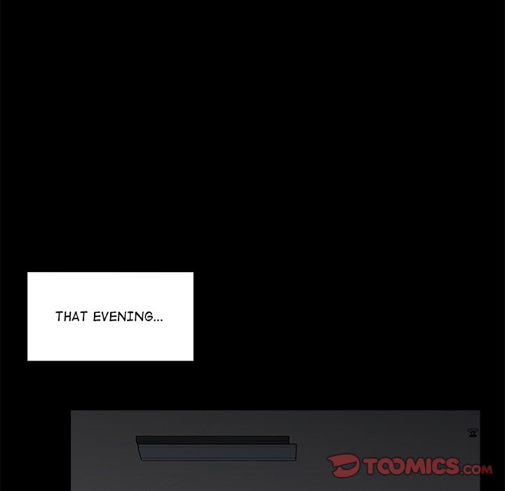 Hypnotist Security Guard Chap Chapter 37-Hypnotist Security Guard - Next Chap 38