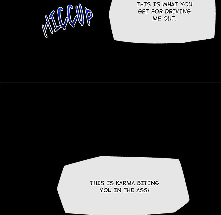 Hypnotist Security Guard Chap Chapter 37-Hypnotist Security Guard - Next Chap 38