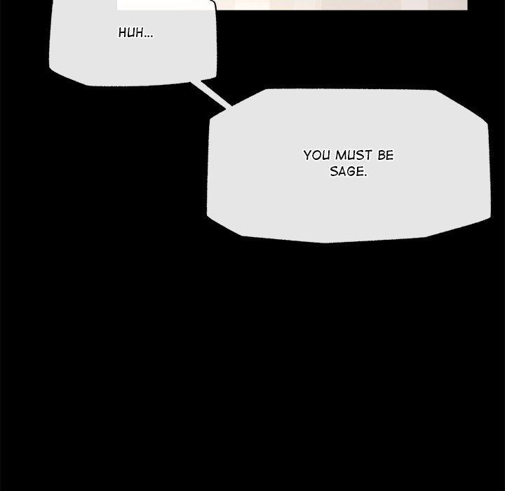 Hypnotist Security Guard Chap Chapter 37-Hypnotist Security Guard - Next Chap 38