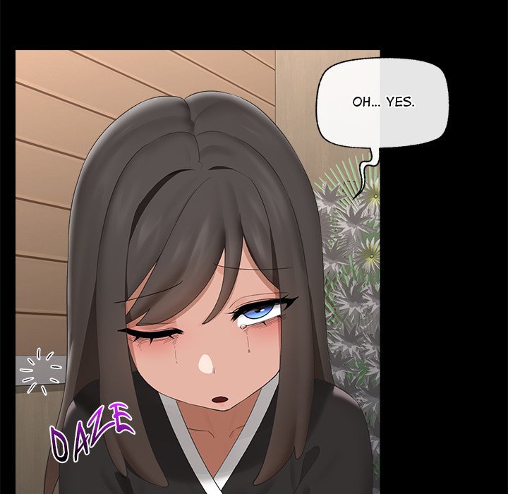 Hypnotist Security Guard Chap Chapter 37-Hypnotist Security Guard - Next Chap 38