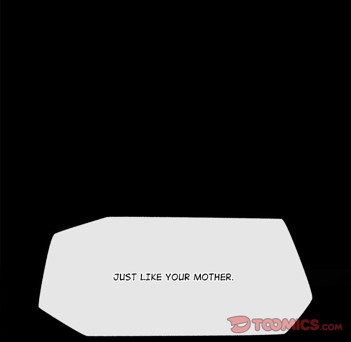 Hypnotist Security Guard Chap Chapter 37-Hypnotist Security Guard - Next Chap 38