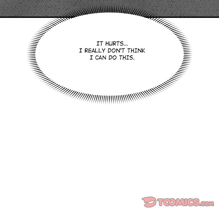 Hypnotist Security Guard Chap Chapter 37-Hypnotist Security Guard - Next Chap 38