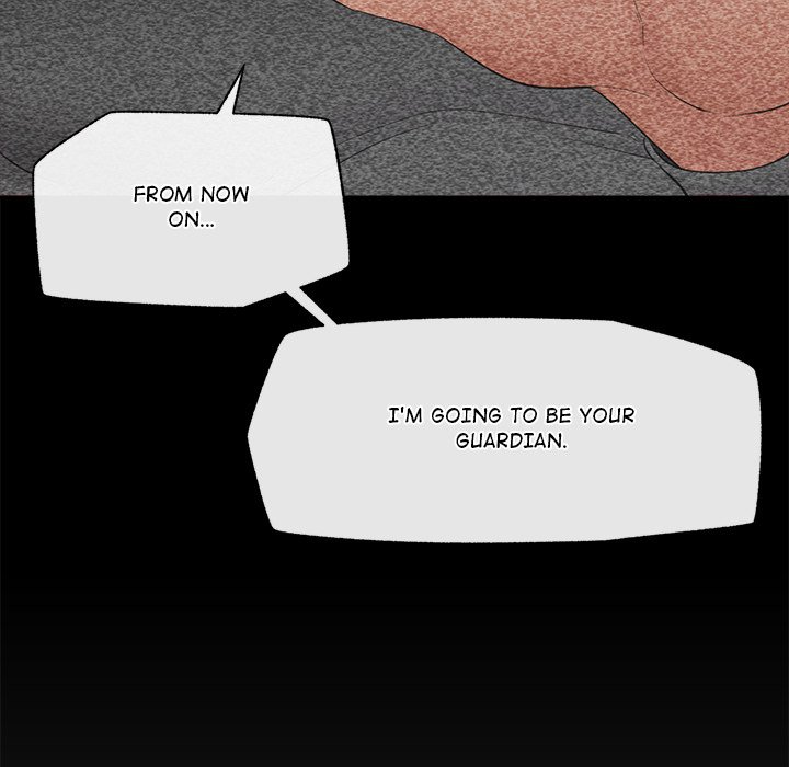 Hypnotist Security Guard Chap Chapter 37-Hypnotist Security Guard - Next Chap 38