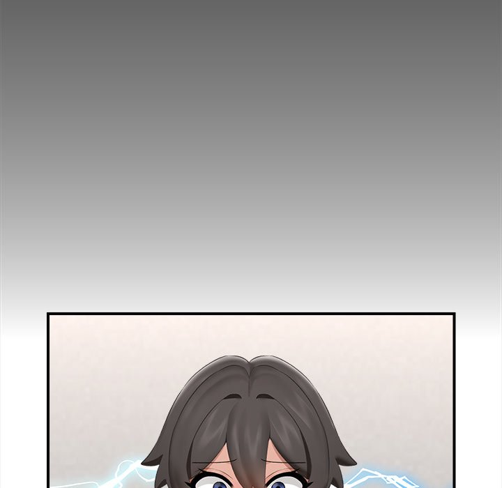 Hypnotist Security Guard Chap Chapter 37-Hypnotist Security Guard - Next Chap 38