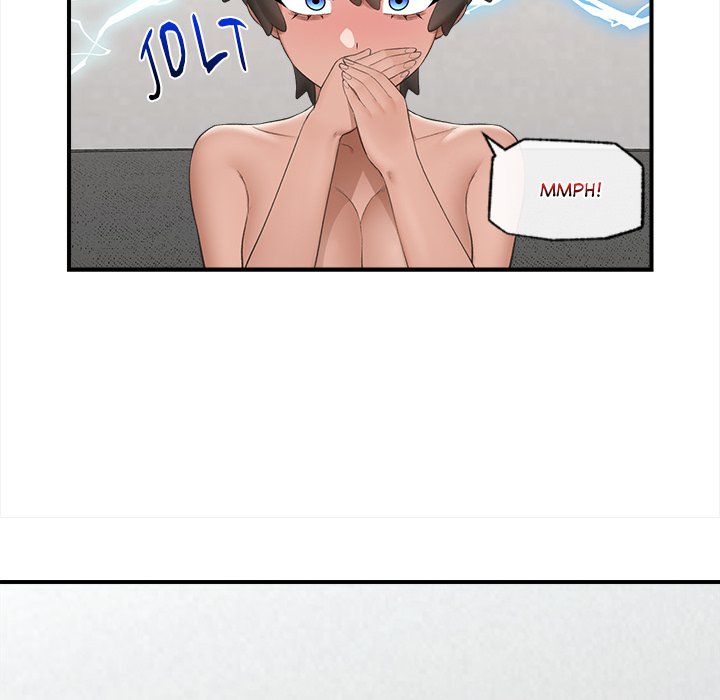 Hypnotist Security Guard Chap Chapter 37-Hypnotist Security Guard - Next Chap 38