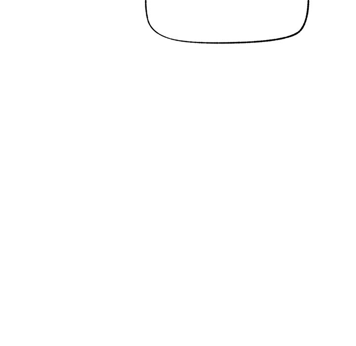 Hypnotist Security Guard Chap Chapter 37-Hypnotist Security Guard - Next Chap 38