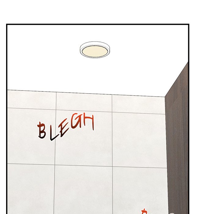 Hypnotist Security Guard Chap Chapter 37-Hypnotist Security Guard - Next Chap 38