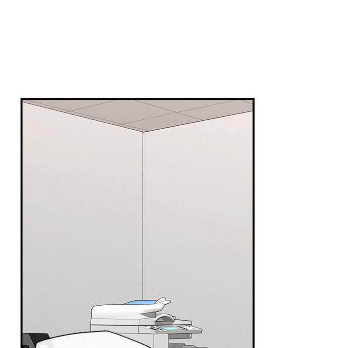 Hypnotist Security Guard Chap Chapter 37-Hypnotist Security Guard - Next Chap 38