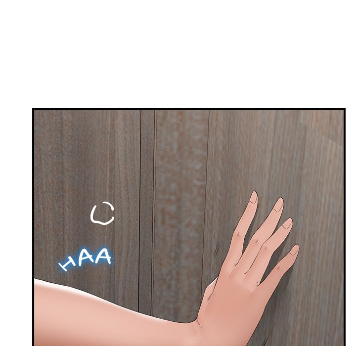 Hypnotist Security Guard Chap Chapter 37-Hypnotist Security Guard - Next Chap 38