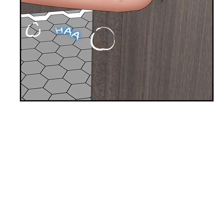 Hypnotist Security Guard Chap Chapter 37-Hypnotist Security Guard - Next Chap 38