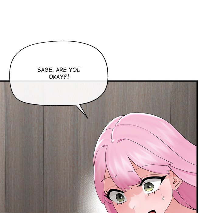 Hypnotist Security Guard Chap Chapter 37-Hypnotist Security Guard - Next Chap 38