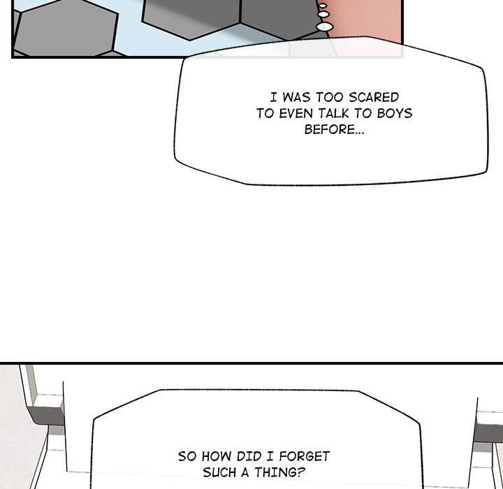 Hypnotist Security Guard Chap Chapter 37-Hypnotist Security Guard - Next Chap 38