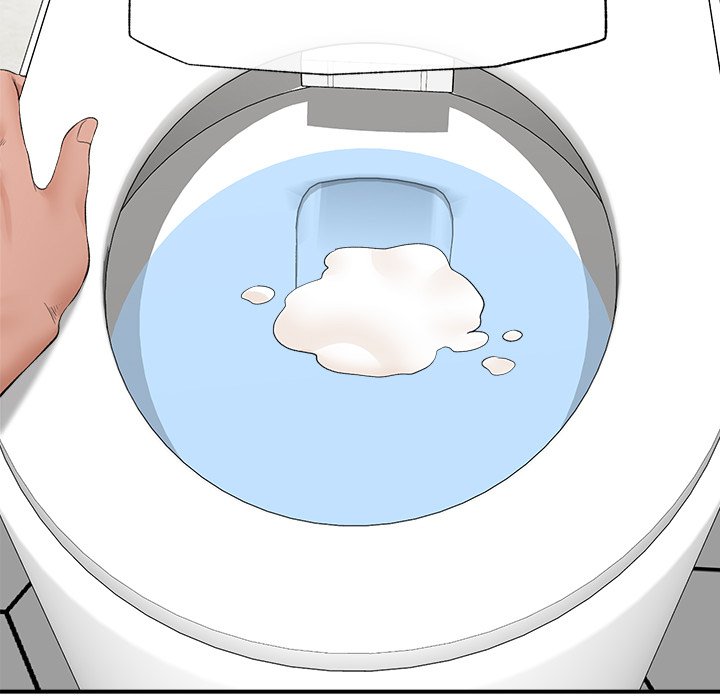 Hypnotist Security Guard Chap Chapter 37-Hypnotist Security Guard - Next Chap 38