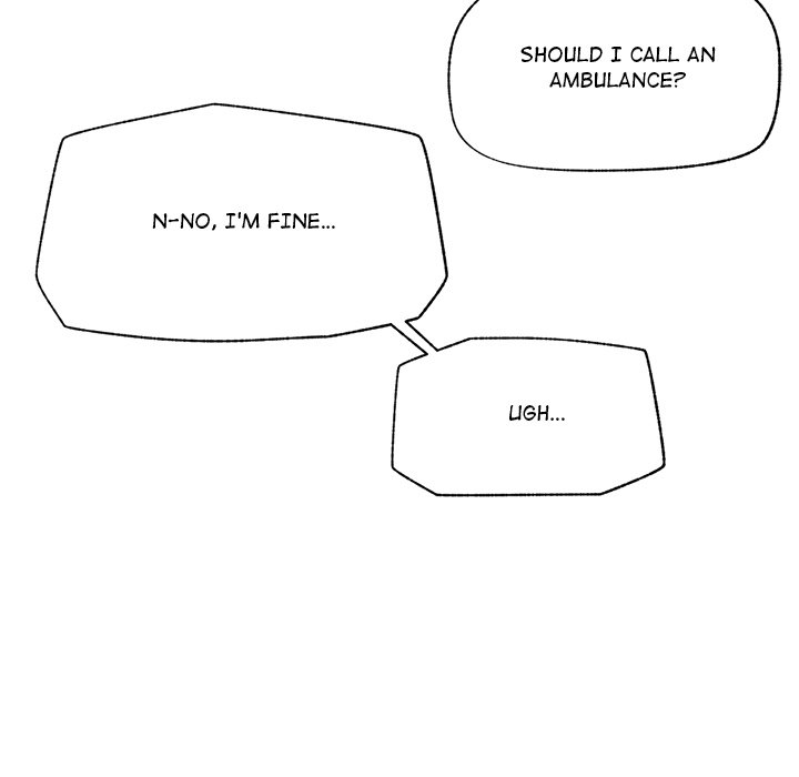 Hypnotist Security Guard Chap Chapter 37-Hypnotist Security Guard - Next Chap 38