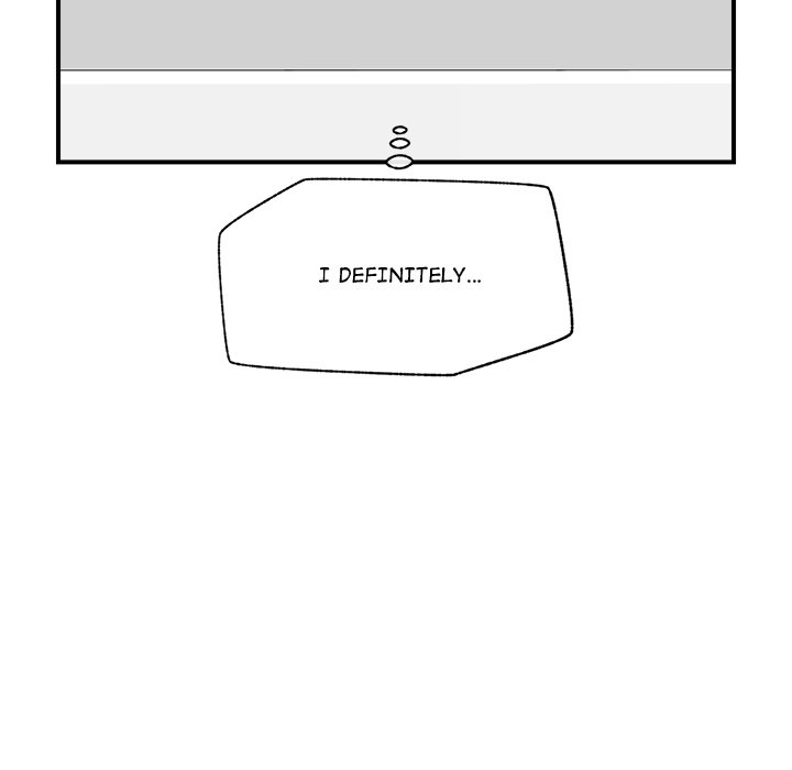 Hypnotist Security Guard Chap Chapter 37-Hypnotist Security Guard - Next Chap 38