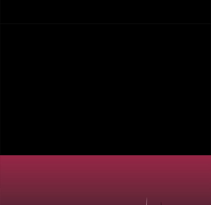 Hypnotist Security Guard Chap Chapter 37-Hypnotist Security Guard - Next Chap 38