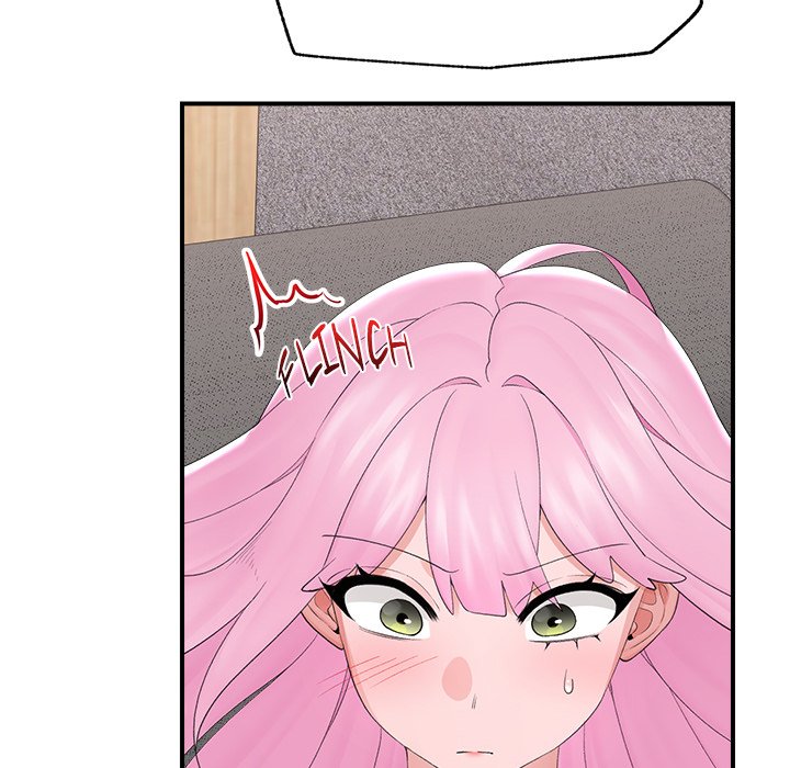 Hypnotist Security Guard Chap Chapter 37-Hypnotist Security Guard - Next Chap 38