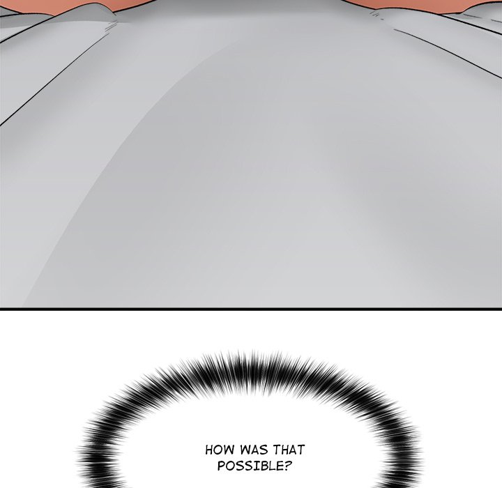 Hypnotist Security Guard Chap Chapter 37-Hypnotist Security Guard - Next Chap 38