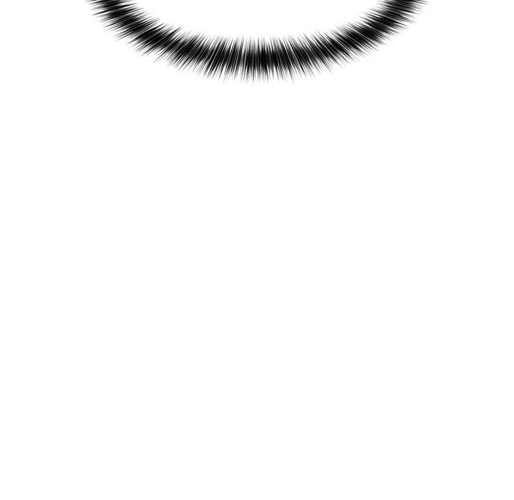 Hypnotist Security Guard Chap Chapter 37-Hypnotist Security Guard - Next Chap 38